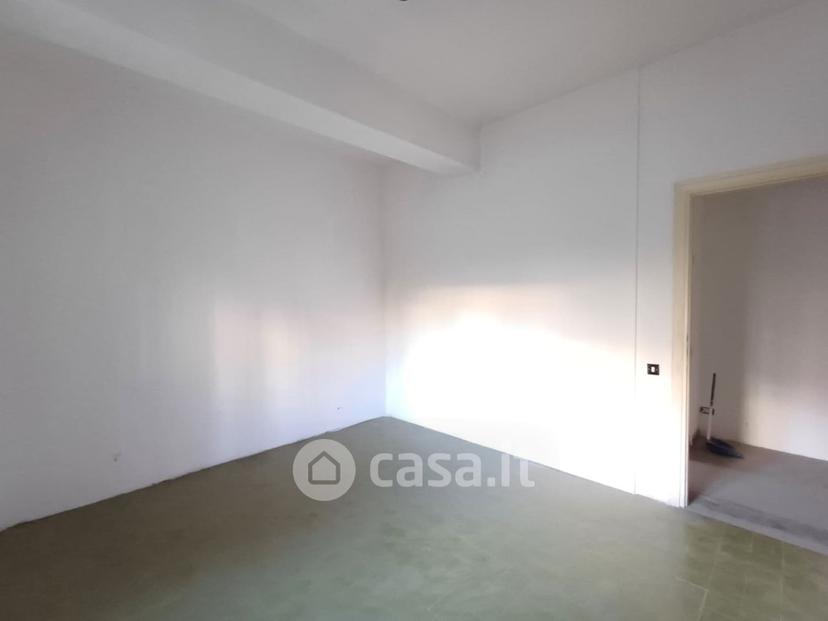 Bilocale in Via Alberto Calza Bini — foto 38 di 39