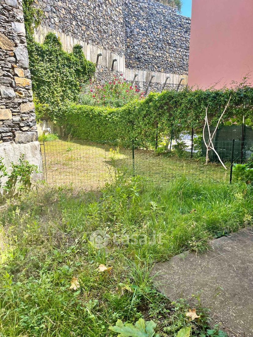 Bilocale in Via Brigate Partigiane 3 — foto 2 di 17