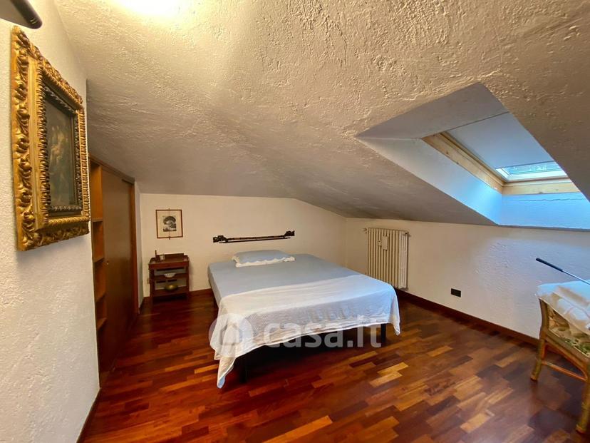 Trilocale in Monviso 6 — foto 23 di 28