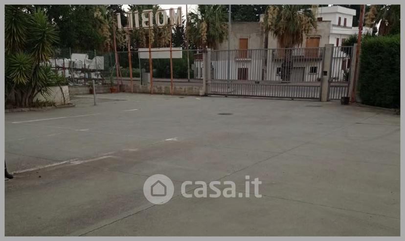 Appartamento in Via Magna Grecia — foto 10 di 32