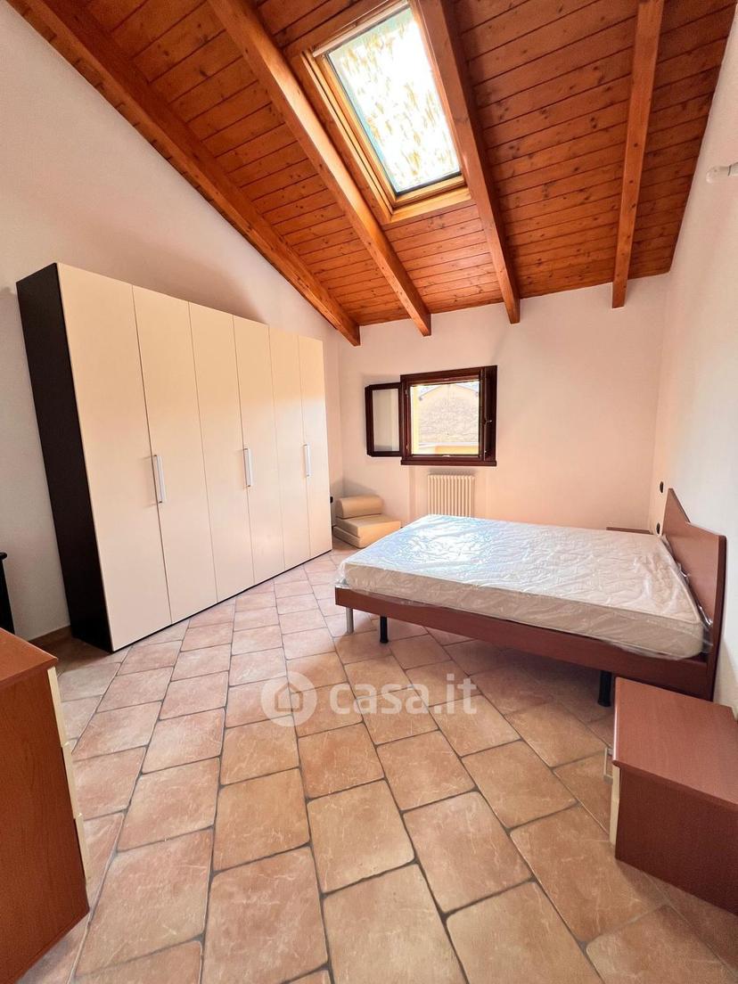 Trilocale in Via Roma — foto 6 di 32