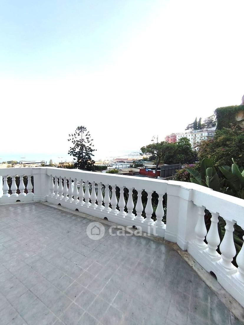 Appartamento in Corso Vittorio Emanuele — foto 4 di 23