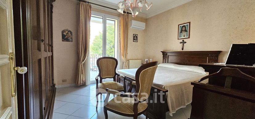 Quadrilocale in Viale Duca degli Abruzzi 14 — foto 3 di 31