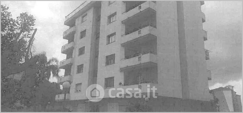 Quadrilocale in Via Carlo Marx — foto 21 di 32