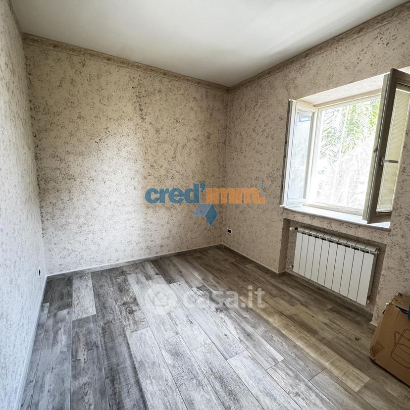 Villa in Viale La Testa — foto 19 di 25