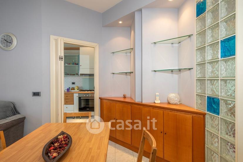 Trilocale in Via Carlo Pisacane 27 — foto 31 di 33
