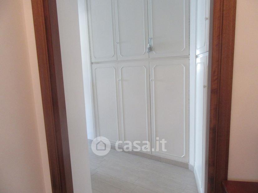Trilocale in Via Privata Flesia 37 — foto 10 di 14