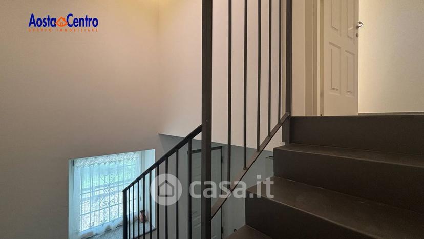 Villa in Frazione Pila — foto 7 di 27