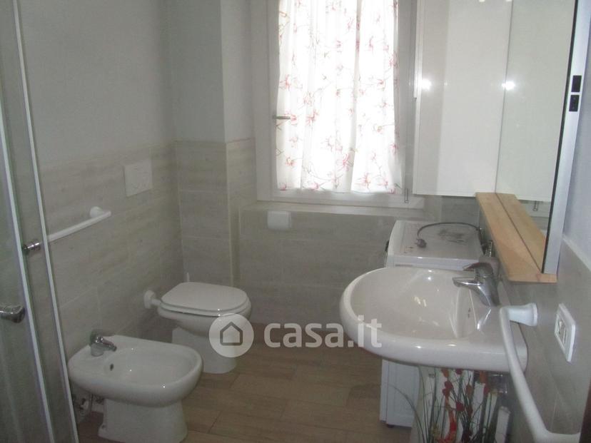 Bilocale in Via Nosee 10 — foto 14 di 37