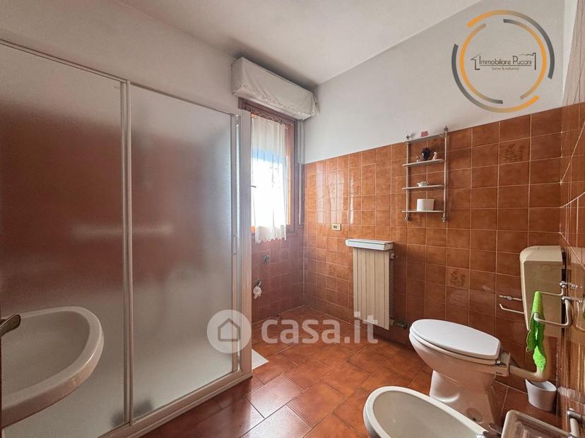 Appartamento in Via dei Ciompi — foto 15 di 21