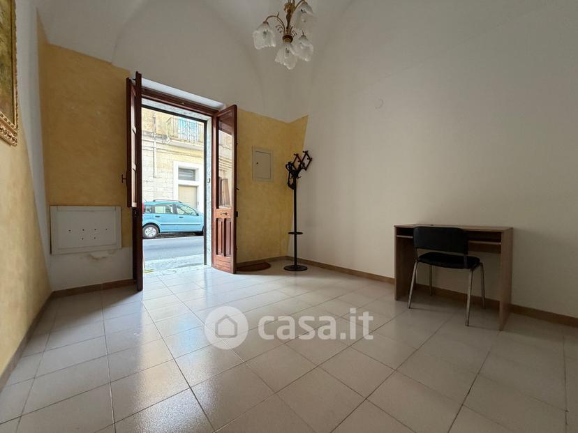Bilocale in Via di Valesio 10 — foto 5 di 25