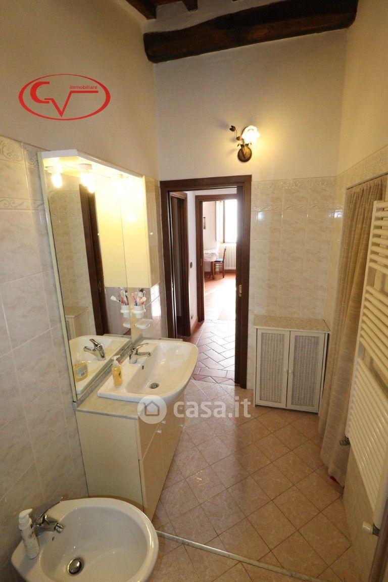 Bilocale in Strada Senza Nome — foto 9 di 14