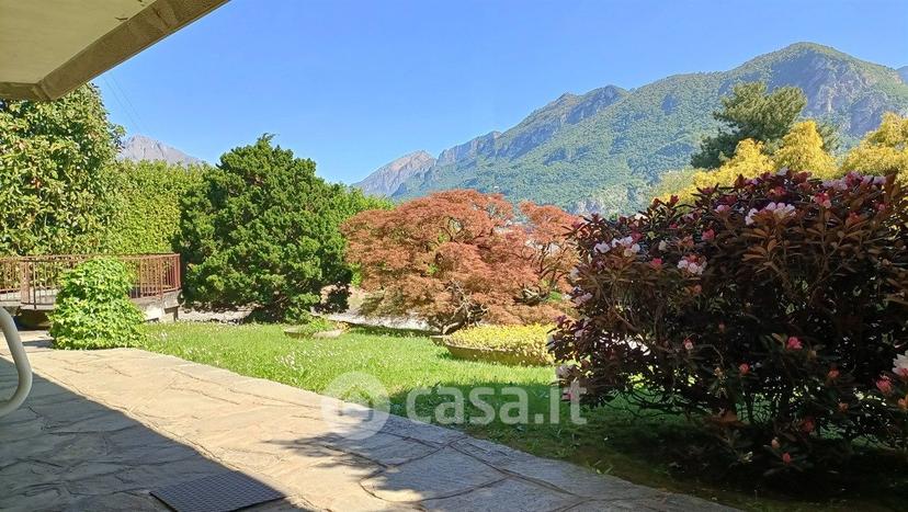Villa in Via Spluga 32 — foto 4 di 38