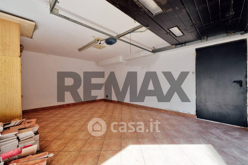 Villa in Strada della Carlina 17 — foto 6 di 52