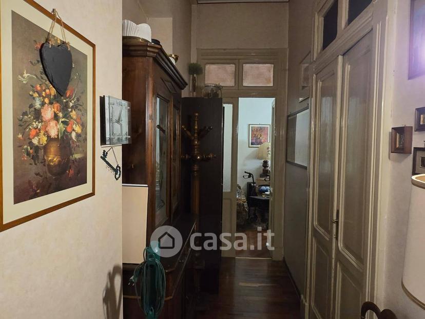 Appartamento in Via Montemerlo — foto 14 di 19