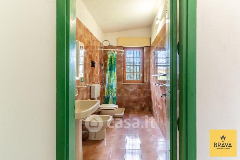 Villa in Via Giacheria — foto 72 di 72