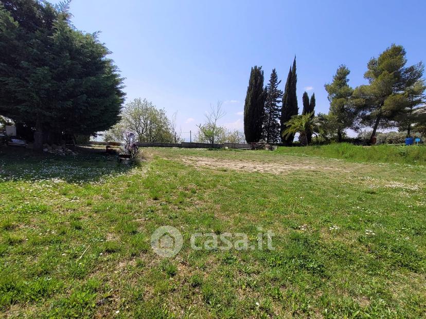 Villa in Contrada Tesino 194 — foto 39 di 72
