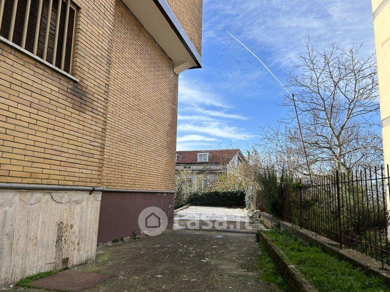 Quadrilocale in Via Giacomo Matteotti 61 — foto 29 di 31
