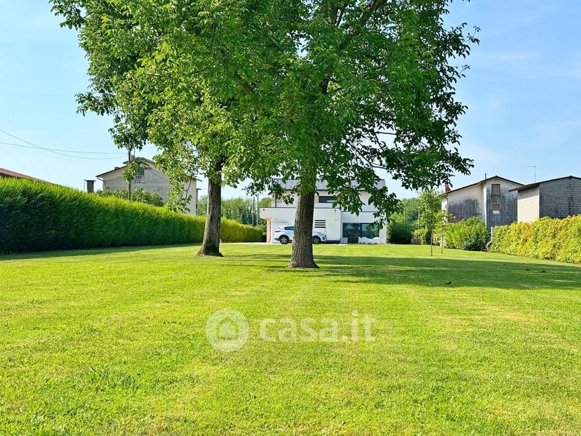 Villa in Via Mielma — foto 3 di 18