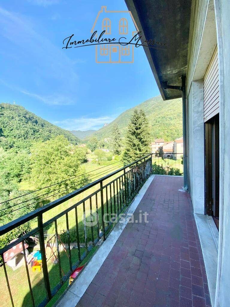 Appartamento in Via Riolo 21 — foto 39 di 40