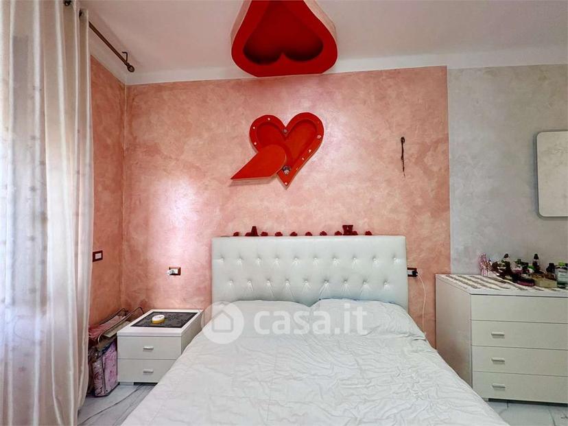 Bilocale in Via Privata Giovanni Meli — foto 20 di 20