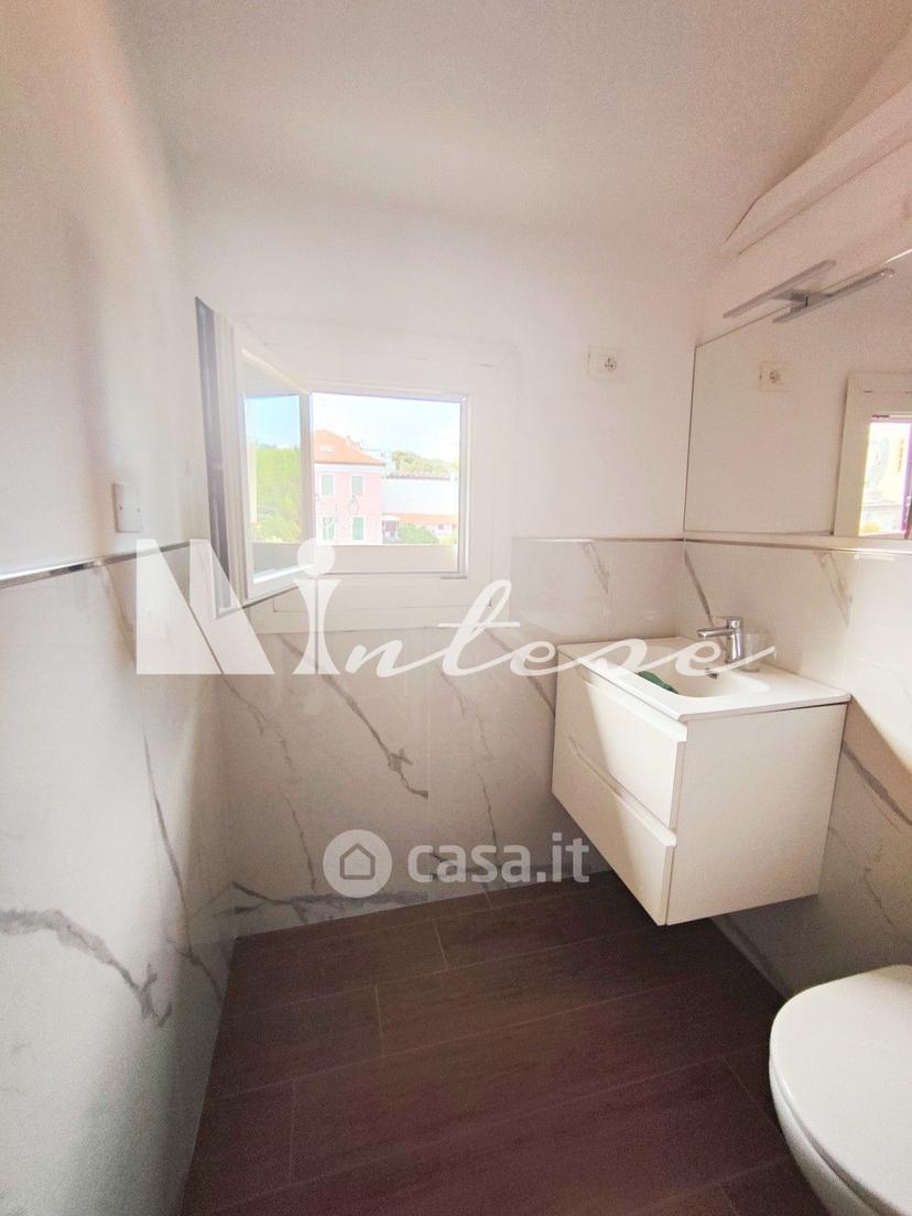 Trilocale in Via Ceriolo Giovanni 3 — foto 2 di 34