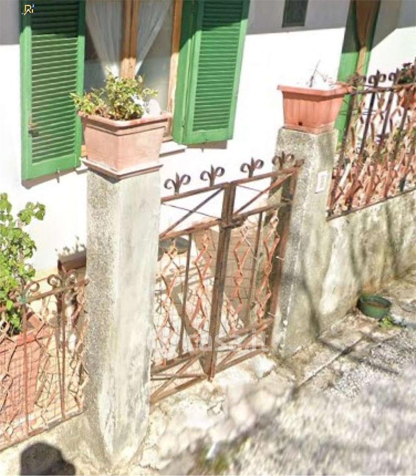 Appartamento in Via Lacone — foto 19 di 44