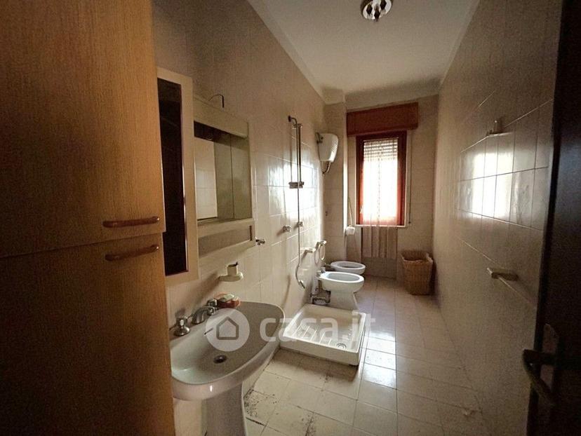 Appartamento in Via San Pasquale Cupa 49 /e — foto 20 di 39