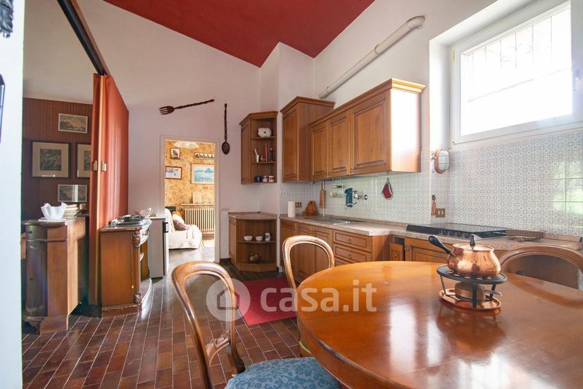 Villa in Loc. San Bartolomeo Inferiore — foto 19 di 48