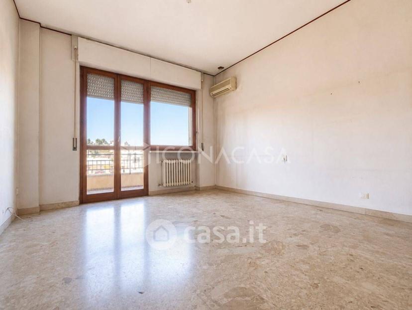 Appartamento in Viale Regina Elena — foto 8 di 43