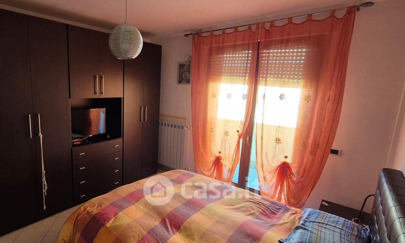 Appartamento in Via Plinio 18 — foto 77 di 133