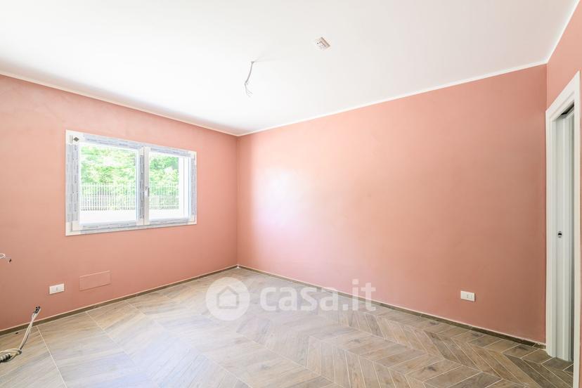 Trilocale in Via Cupa del Diavolo 4 — foto 12 di 22