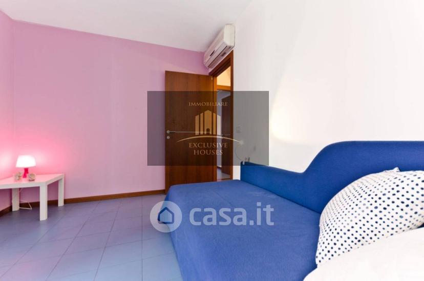 Appartamento in Via del Ginnasio — foto 2 di 39