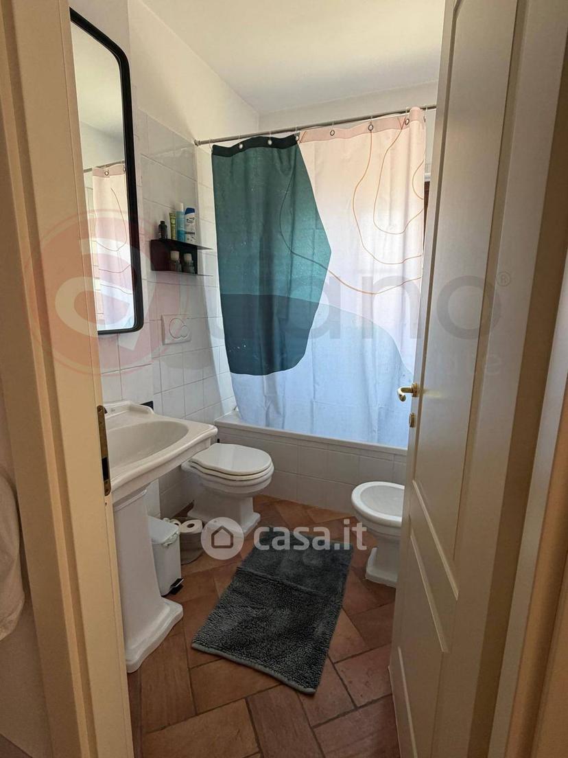 Trilocale in Strada Conventaccio 1 — foto 5 di 20