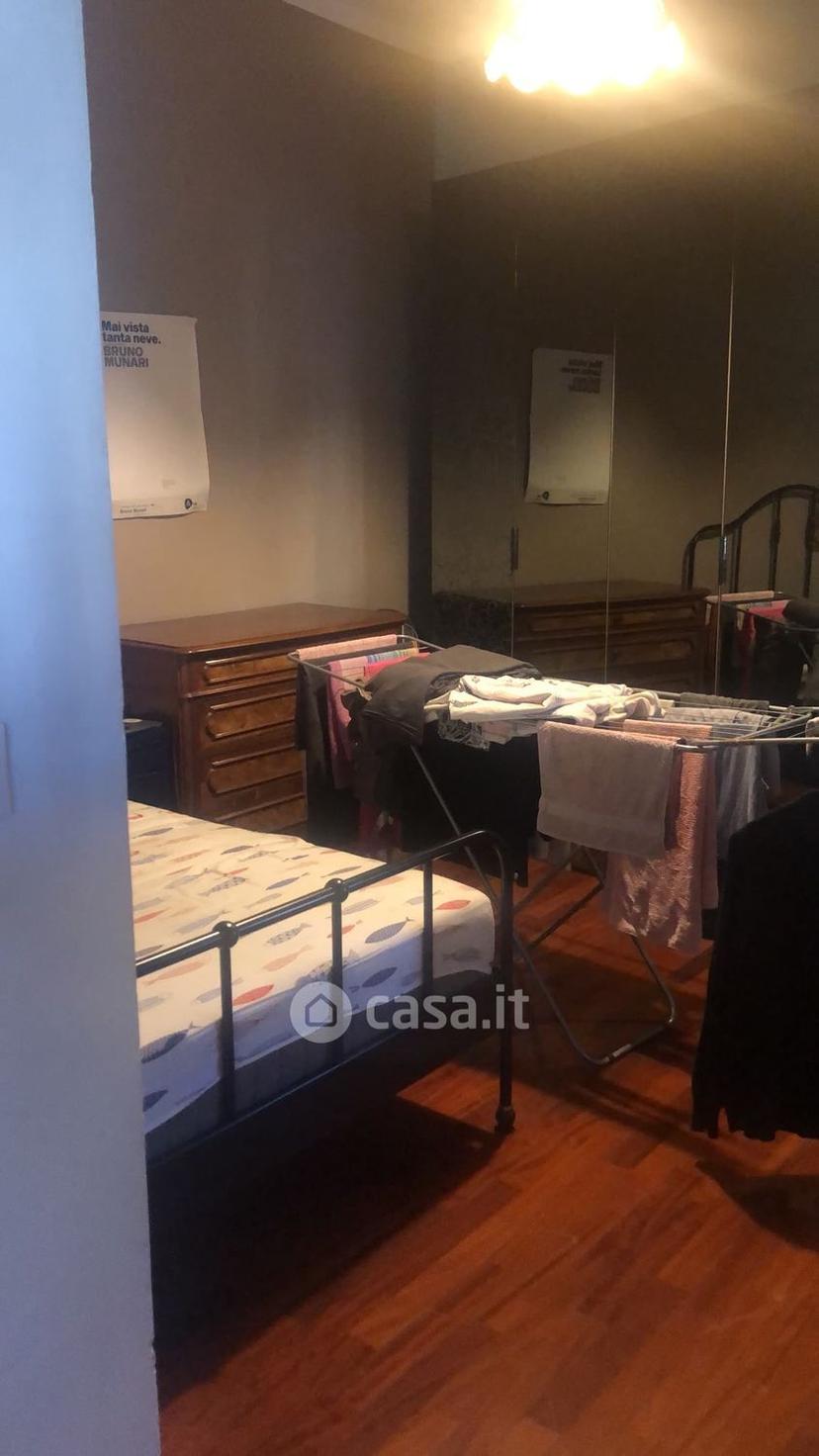 Trilocale in Vico Dietro Il Coro della Maddalena 7 — foto 10 di 16