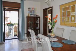 Appartamento in Via Roma 72