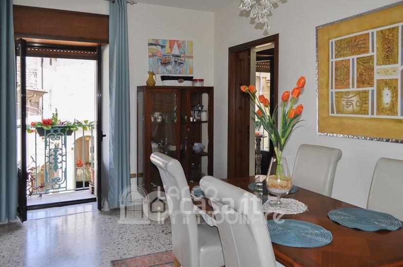 Appartamento in Via Roma 72