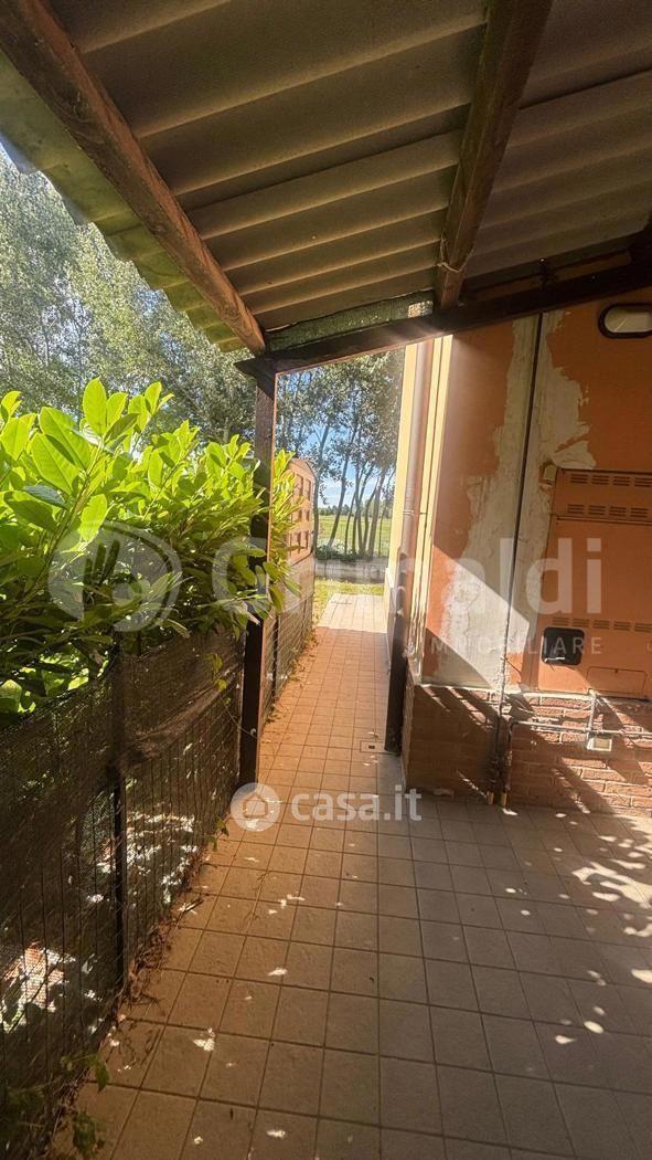 Bilocale in Via della Quercia 2 — foto 25 di 29