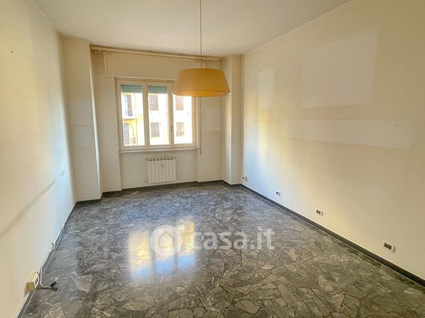 Quadrilocale in Piazza della Consolazione — foto 18 di 19