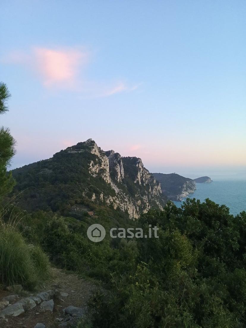 Trilocale in Via Giulio Canedoli 7 — foto 3 di 28