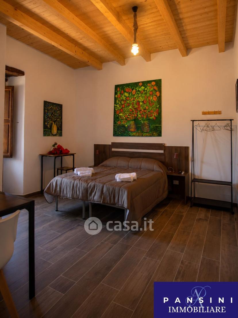 Appartamento in Corso Umberto I 204 — foto 22 di 29