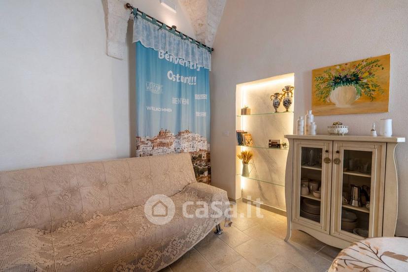 Trilocale in Via Raffaello Sanzio — foto 15 di 18