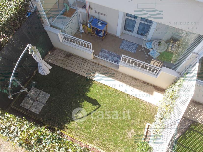 Bilocale in Viale Due Giugno 120 /a — foto 16 di 39