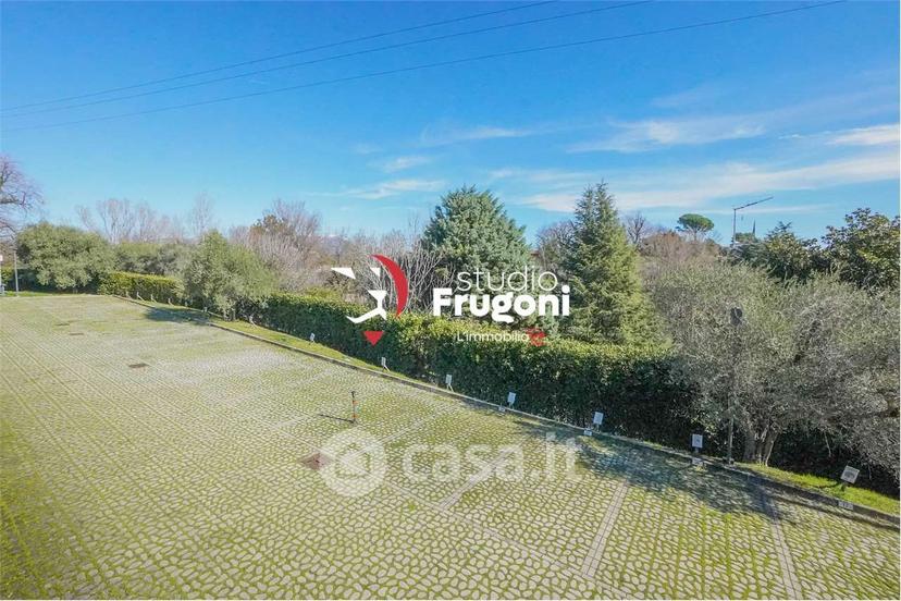 Trilocale in Via Giovanni Pascoli — foto 16 di 24