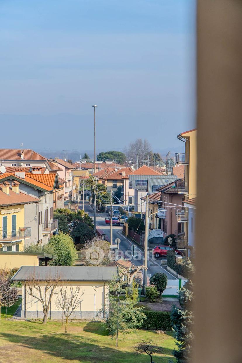 Appartamento in 2 Giugno 43 — foto 12 di 53
