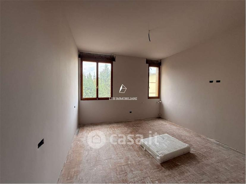Quadrilocale in Viale Giacomo Puccini — foto 3 di 17