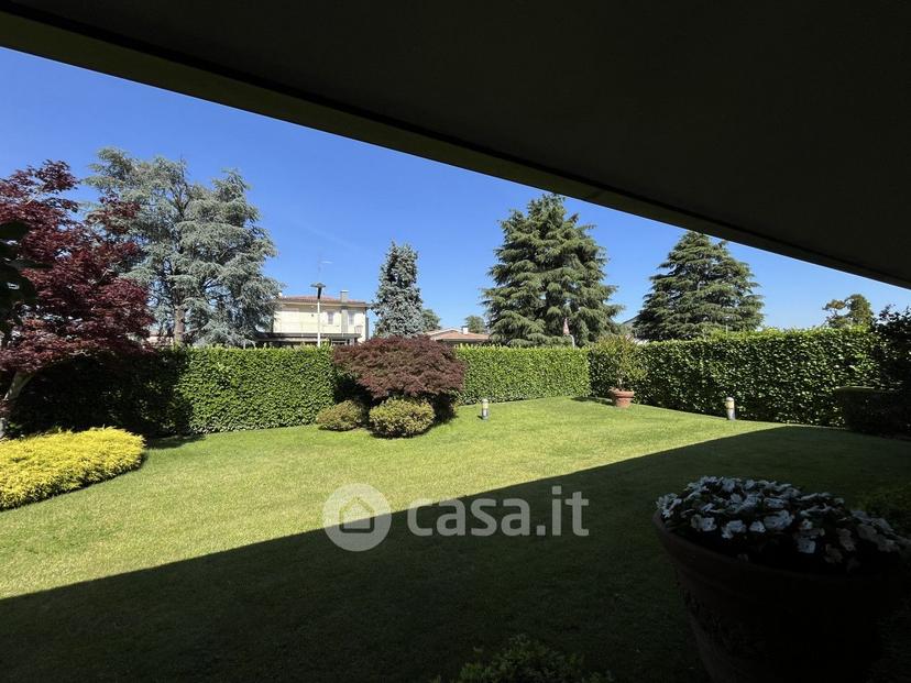 Villa in Via Andrea Mantegna — foto 26 di 53