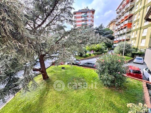Trilocale in Via Luigi Rizzo — foto 7 di 40