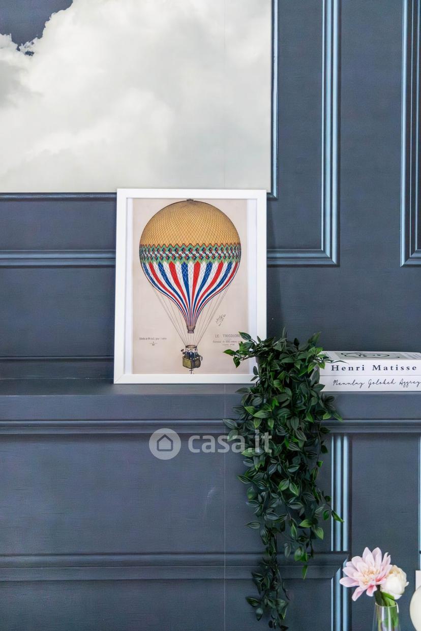 Bilocale in Via Giovanni Enrico Pestalozzi 16 — foto 20 di 56