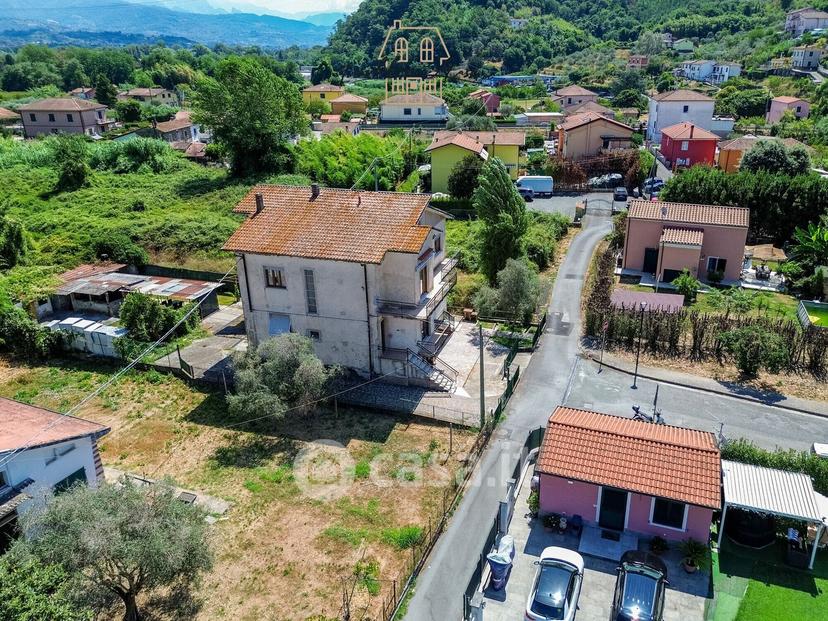 Appartamento in Via Porcareda 16 — foto 6 di 43